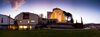 Hotel Casa Marcial (adults Only)