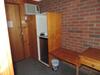 Tooleybuc Country Roads Motor Inn