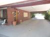 Tooleybuc Country Roads Motor Inn