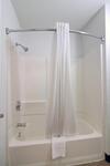 Motel 6 Phoenix Tempe - Broadway - Asu