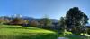 Villa Casa Amalia - Molino Maufet M�hle