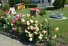 Apartamento Residence Girasole Casa Rossa B
