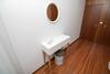 Casas Do Pa�o - Philosophy Apartments