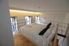 Hostal Afonso Henriques - Apartamentos