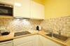 Rh Charming Apartment Liberdade I