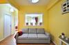 Rh Charming Apartment Liberdade I