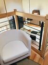 B&B Casa Egle