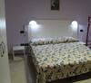 Apartamento Holiday House