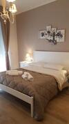 Hostal Royal House