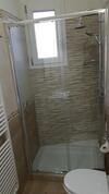 Hostal Royal House