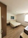 Apartamento Appartamento Iris In Centro A Coredo Di 55 Mq