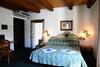 Hotel Locanda Michelacci