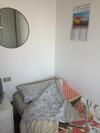 Hostal Casa Arcobaleno