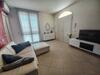 Apartamento Il Giardino Degli Ulivi