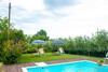 Apartamento Villa Helvetia