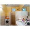 Apartamento Borgo Vaccareccia Lucrezia
