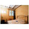 Apartamento Borgo Vaccareccia Lucrezia