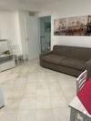 Apartamento Senza Pensieri Al Fiume