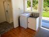 Kauri Cottage - Marahau Holiday Home