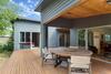 Kinloch Bliss - Kinloch Holiday Home