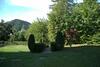Hostal Guest House Patrizia