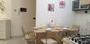 Apartamento Appartamento Gardablick
