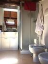 Apartamento Casa Di Clementina