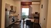 Apartamento Ca' L'archetto Intero Appartamento Centro Cremona