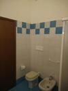 Apartamento Cremona Appartamento Sant'omobono