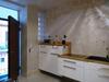 Apartamento Fantasy House