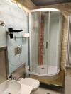 Apartamento Fantasy House
