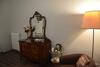 Hostal Segui Le Note Della Tua Vita