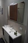 Hostal Segui Le Note Della Tua Vita