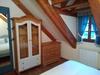 Apartamento Appartamento In Baita - C� Dul Creola