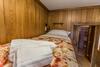 Apartamento Cantore, Cortina