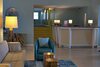 Hotel Suites Of Dorchester