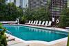 Hotel Suites Of Dorchester
