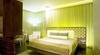 Hotel Dream South Beach