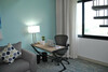 Sheraton Miami Airport Hotel & Executive Meeting Center