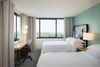 Sheraton Miami Airport Hotel & Executive Meeting Center