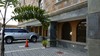 Hotel Plaza Real Suites & Apartments San Jose