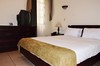 Hotel Plaza Real Suites & Apartments San Jose