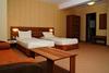 Family Hotel Ramira