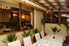 Family Hotel Ramira