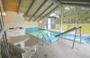 Holiday Home Bl�b�rstien Fjerritslev XI