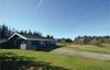 Holiday Home Bl�b�rstien Fjerritslev XI