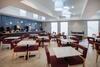 Hotel La Quinta Inn & Suites Odessa North