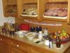 Posada Landgasthof J�gerwirt