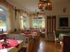 Posada Landgasthof J�gerwirt