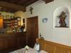 Posada Landgasthof J�gerwirt